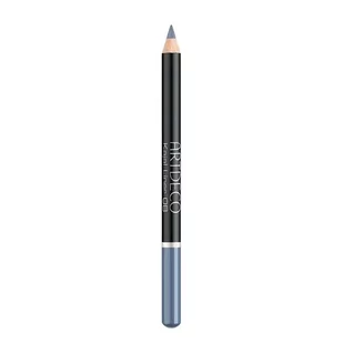 Artdeco Kajal Liner Kredka do oczu nr 08 medium grey niebieski 1,1 g - Kredki do oczu - miniaturka - grafika 1