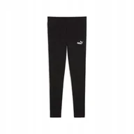 Legginsy - Puma Legginsy Ess Tape 68501401 R Xl - miniaturka - grafika 1