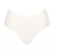 Majtki damskie - Sloggi Zero Feel 2.0 High waist/00GZ Majtki -M - miniaturka - grafika 1