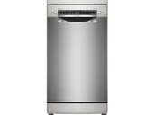 Zmywarki - BOSCH SPS4HMI10E | - miniaturka - grafika 1