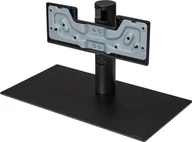 Uchwyty do telewizora - LG ST-G4SN65 TV mount 165.1 cm 65&quot Black - miniaturka - grafika 1