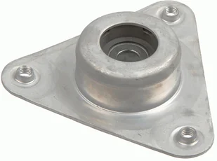 Poduszka amortyzatora SACHS 803 069 5430246644R 803 069 - Układ zawieszenia - akcesoria - miniaturka - grafika 1