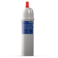 Akcesoria gastronomiczne - Stalgast unox Wkład wymienny purity c150 quell st do pieców 822829 - miniaturka - grafika 1