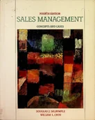 Zarządzanie - Sales Management - miniaturka - grafika 1
