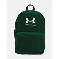 Plecaki - Plecak Under Armour London 1380476 (kolor Zielony) - miniaturka - grafika 1
