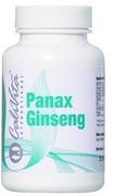 Suplementy naturalne - Panax Ginseng - miniaturka - grafika 1
