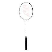 Badminton - Rakieta do badmintona Yonex Astrox 99 Tour White Tiger - miniaturka - grafika 1