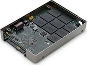 Dyski serwerowe - Dysk serwerowy WD SSD1600MR 200GB 2.5'' SAS-3 12Gb/s 0B31074 - miniaturka - grafika 1