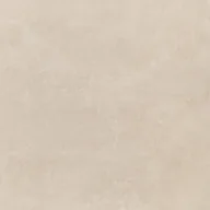 Płytki ceramiczne - Gres szkliwiony Fallon Beige 59.8x59.8 Cersanit - miniaturka - grafika 1