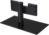 Uchwyty do telewizora - LG TV G5 Pedestal Stand SA-G5SN65 - miniaturka - grafika 1