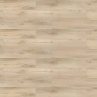 Panele podłogowe - Panel winylowy SPC Aquatus Dąb Duran kl. 33 4,00 mm click - miniaturka - grafika 1