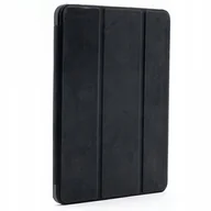 Etui do tabletów - Mercury Flip Case iPad Pro 13 (2024) czarny /black - miniaturka - grafika 1