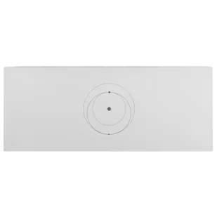 STARLINK High Performance Gen3 2.4 / 5 GHz (TriBand), Wi-Fi Mesh - Routery - miniaturka - grafika 1