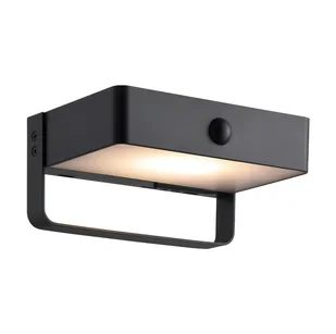 Lampa Saulio nordlux 2518251003 - Lampy ogrodowe - miniaturka - grafika 1