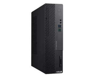 ASUS ExpertCenter D500SE i5-13500/32GB/1TB/Win11P D500SE-513500121X - Zestawy komputerowe - miniaturka - grafika 1