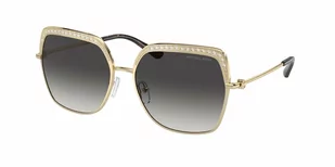 Okulary Przeciwsłoneczne Michael Kors MK 1141 Greenpoint 10188G - Okulary przeciwsłoneczne - miniaturka - grafika 1