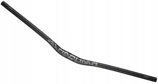 Shimano Bloki pedałów SM-SH11 - Pedały rowerowe - miniaturka - grafika 1