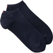 Skarpetki damskie - Tommy Hilfiger Skarpety 2-pack - miniaturka - grafika 1