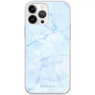 Etui Babaco dedykowane do Iphone 6/6S, wzór: Abstrakt 029 Etui całkowicie zadrukowane, oryginalne i oficjalnie licencjonowane - Etui i futerały do telefonów - miniaturka - grafika 1