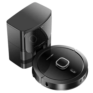 Robot sprzątający Liectroux G7 - Roboty sprzątające - miniaturka - grafika 6