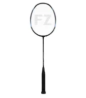 Badminton - Rakieta do badmintona FZ Forza  HT Power 36 Master S - miniaturka - grafika 1