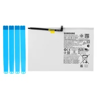 Baterie do telefonów - Oryginalna bateria SM-X200 X205 Galaxy Tab A8 WiFi LTE GH81-21920A - miniaturka - grafika 1