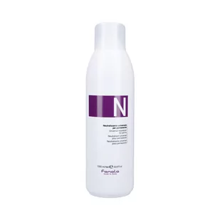 Fanola Neutralizer Do Trwałej Ondulacji 1000ML - Kosmetyki do stylizacji włosów - miniaturka - grafika 1