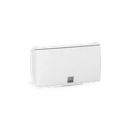 Głośniki i kolumny - DALI FAZON MIKRO VOKAL głośnik mikro centralny (sztuka / biały) - miniaturka - grafika 1