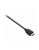 Kable - V7 V7E2HDMI4-05M-BK - miniaturka - grafika 1