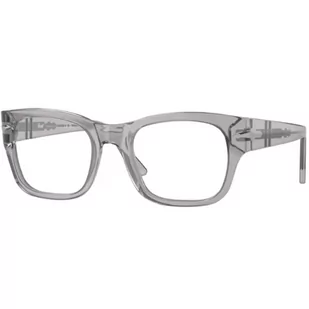 Persol 3297V 309 50 - Okulary korekcyjne, oprawki, szkła - miniaturka - grafika 1