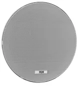 Głośniki i kolumny - HQM-SO10 - głośnik sufitowy - miniaturka - grafika 1