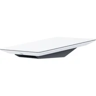 Routery - Zestaw STARLINK Flat High Performance 02541704-501 - miniaturka - grafika 1