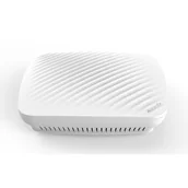 Routery - Tenda i9 - miniaturka - grafika 1