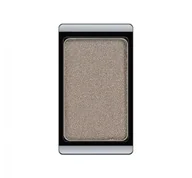 Cienie do powiek - Artdeco Eyeshadow magnetyczny perłowy cień do powiek 16 1 1 g 4019674030165 - miniaturka - grafika 1