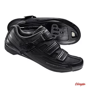 Buty rowerowe Shimano SH-RP300SL - Buty rowerowe - miniaturka - grafika 1