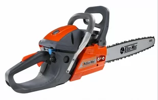 OLEO-MAC PILARKA ŁAŃCUCHOWA GSH 560 50329051E2A - Piły elektryczne - miniaturka - grafika 1