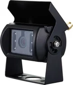 Wideorejestratory - BlackVue TRUCK Rear Camera 2CH - miniaturka - grafika 1