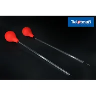 Pozostałe akcesoria do akwarium - Pipeta do karmienia koralowców Twistman - Aquarium Pipette M - miniaturka - grafika 1