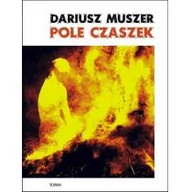 Fantasy - FORMA Pole Czaszek - Dariusz Muszer - miniaturka - grafika 1