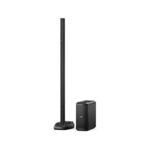 BOSE L1 Pro32 przenośny system liniowy z aktywnym modułem basowym Sub1 - Soundbary - miniaturka - grafika 1