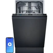 Zmywarki do zabudowy - Siemens SR61HX16KE - miniaturka - grafika 1