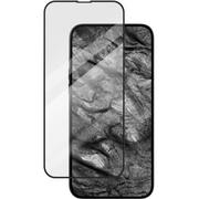 Oferty nieskategoryzowane - SwitchEasy Szkło SwitchEasy Glass Bumper do iPhone 13 Pro Max 3839-0 - miniaturka - grafika 1