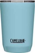 Kubki termiczne - Kubek termiczny Camelbak Tumbler 350ml Dusk Blue - miniaturka - grafika 1