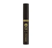 Tusze do rzęs - MISS SPORTY Naturally Perfect Vol.2 tusz do rzęs 001 Black 8ml - miniaturka - grafika 1