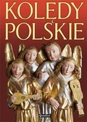 Książki o kulturze i sztuce - Kolędy polskie - miniaturka - grafika 1