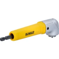 Akcesoria do elektronarzędzi - DEWALT DT71517T (DT71517T-QZ) - miniaturka - grafika 1