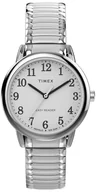 Zegarki damskie - Zegarek Timex TW2V94700 Easy Reader - - miniaturka - grafika 1