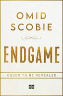 Biografie obcojęzyczne - Endgame - miniaturka - grafika 1