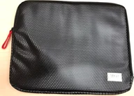 Kosmetyczki, organizery i kuferki - Hugo Boss Hugo Boss, Boss, Clutch, GWP Bag, Black - miniaturka - grafika 1