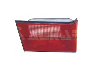 LAMPA TYLNA ZESPOLONA BMW 5264486 - Lampy tylne - miniaturka - grafika 1